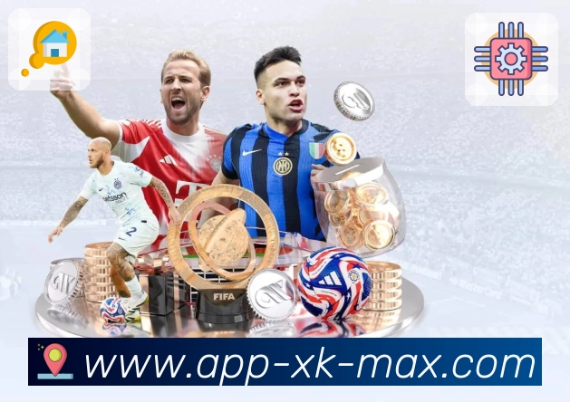 <strong>xingkong.com</strong>App 首页推荐预览