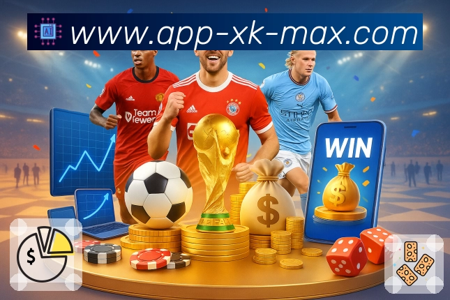 xingkong.com 品牌合作