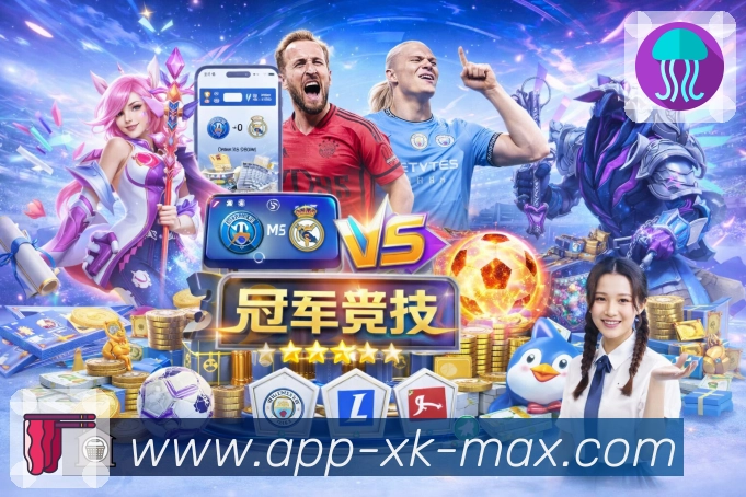 奖项证书