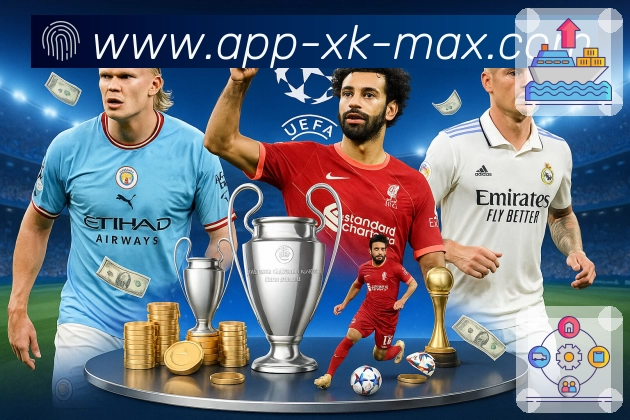 <strong>xingkong.com</strong>安全提示与引导